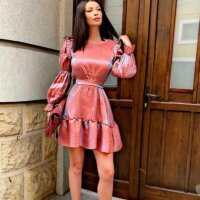 2 Female Escort photo
