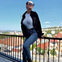 3 Female Escort photo
