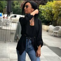 1 Female Escort photo