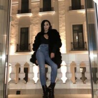 2 Female Escort photo