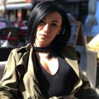 3 Female Escort photo