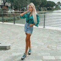 2 Female Escort photo