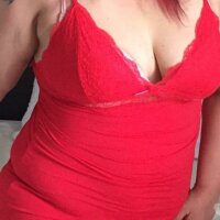 1 Female Escort photo