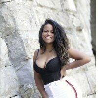 5 Naomi photo