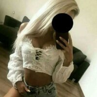 1 Female Escort photo