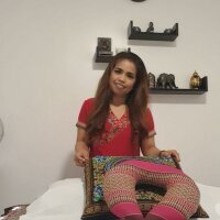 1 Female Escort photo