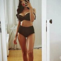 2 Female Escort photo