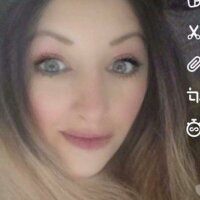 1 Female Escort photo