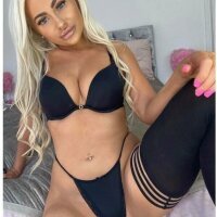 2 Female Escort photo
