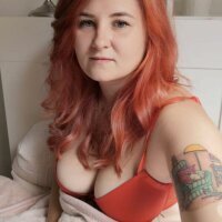 7 Maya photo