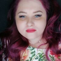 8 Maya photo