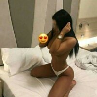 1 Female Escort photo