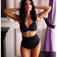 1 Roberta photo