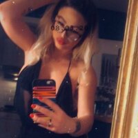 2 Female Escort photo