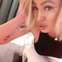 3 Female Escort photo