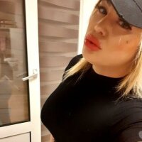 4 Female Escort photo