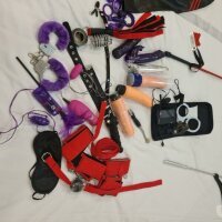 8 Female Escort photo