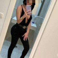 4 Luna photo