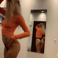 2 Carla photo
