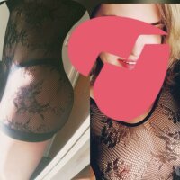 1 Female Escort photo