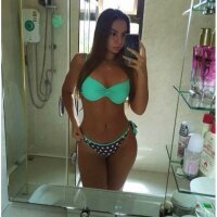 1 Lexi photo
