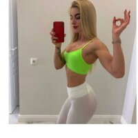 5 Kate photo