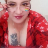 2 Julia photo