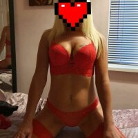 1 Female Escort photo