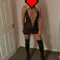 4 Female Escort photo