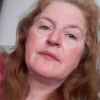 2 Female Escort photo
