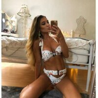 4 Female Escort photo