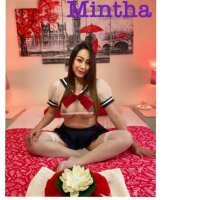 7 Mintha photo
