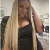 5 Natalie photo