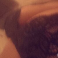 7 Female Escort photo