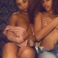 2 Bonnie photo
