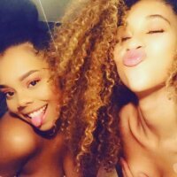 3 Bonnie photo