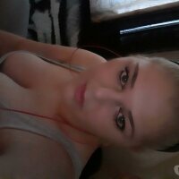 1 Female Escort photo