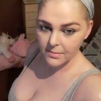2 Female Escort photo
