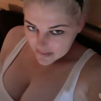 3 Female Escort photo