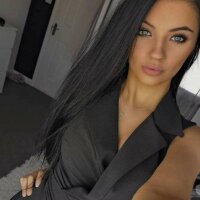 3 Female Escort photo