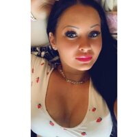 3 Jasmine photo