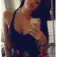 4 Jasmine photo