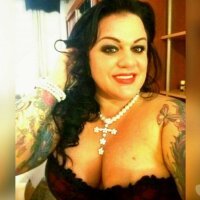 9 Ella photo