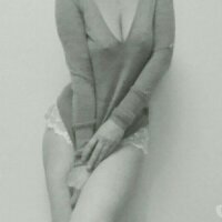 4 Alice photo