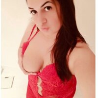 4 Ayesha photo