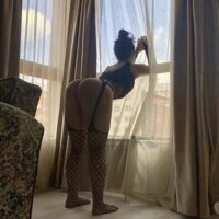 2 Female Escort photo