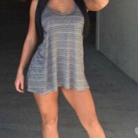 2 Anya photo