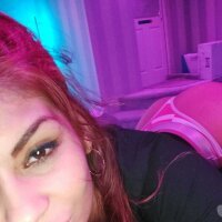 1 Karina photo