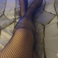 1 Female Escort photo