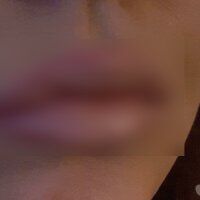 3 Female Escort photo